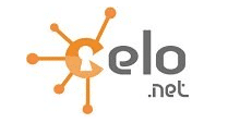 Logo společnosti Celo
