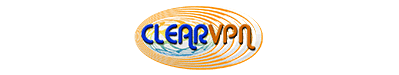 VPN Vendor Logo