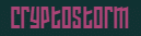 VPN Vendor Logo