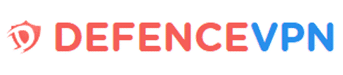 DefenceVPN-logo