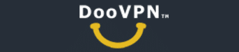 Logotipo de DooVPN