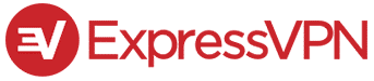 ExpressVPN logo