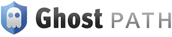 Λογότυπο GhostPath