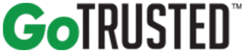 Logotipo de GoTrusted