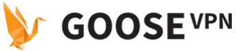 GooseVPN-logotyp
