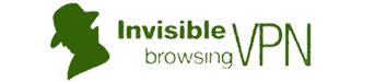 IBVPN Logo