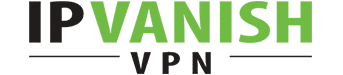 VPN Vendor Logo