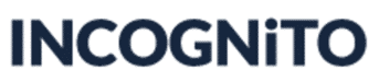 IncognitoVPN logotipas