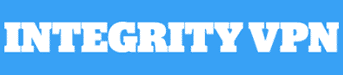 Integrity.st Logo
