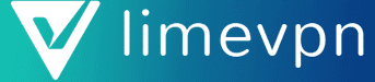 VPN Vendor Logo