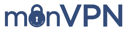VPN Vendor Logo