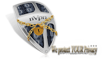 VPN Vendor Logo