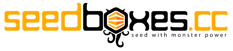 VPN Vendor Logo