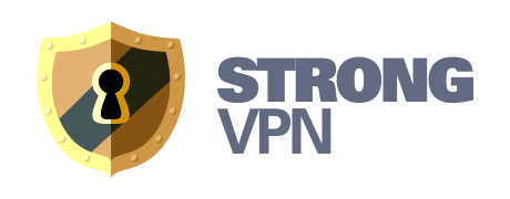 VPN Vendor Logo