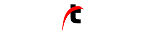 TorVPN Logo