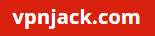 VPNJackのロゴ