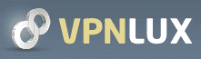 VPN Vendor Logo