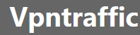 логотип VPNTRAffic