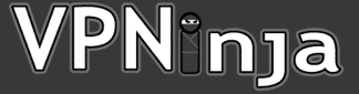 Лого на VPNinja