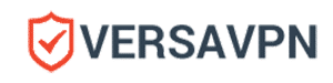 VersaVPN-logotyp