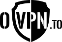 oVPN.to Logo