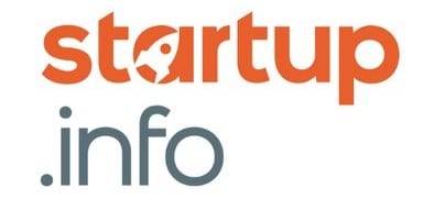 Startup.info
