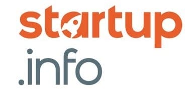 Startup.info