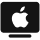 AppleTV