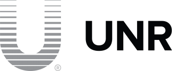 Logotyp för Uniregistry