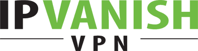 vpn ipvanish logo
