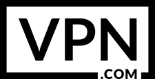 vpn logo small