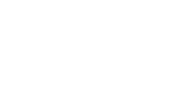 vpn logo white transparent
