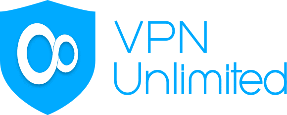 VPN Vendor Logo