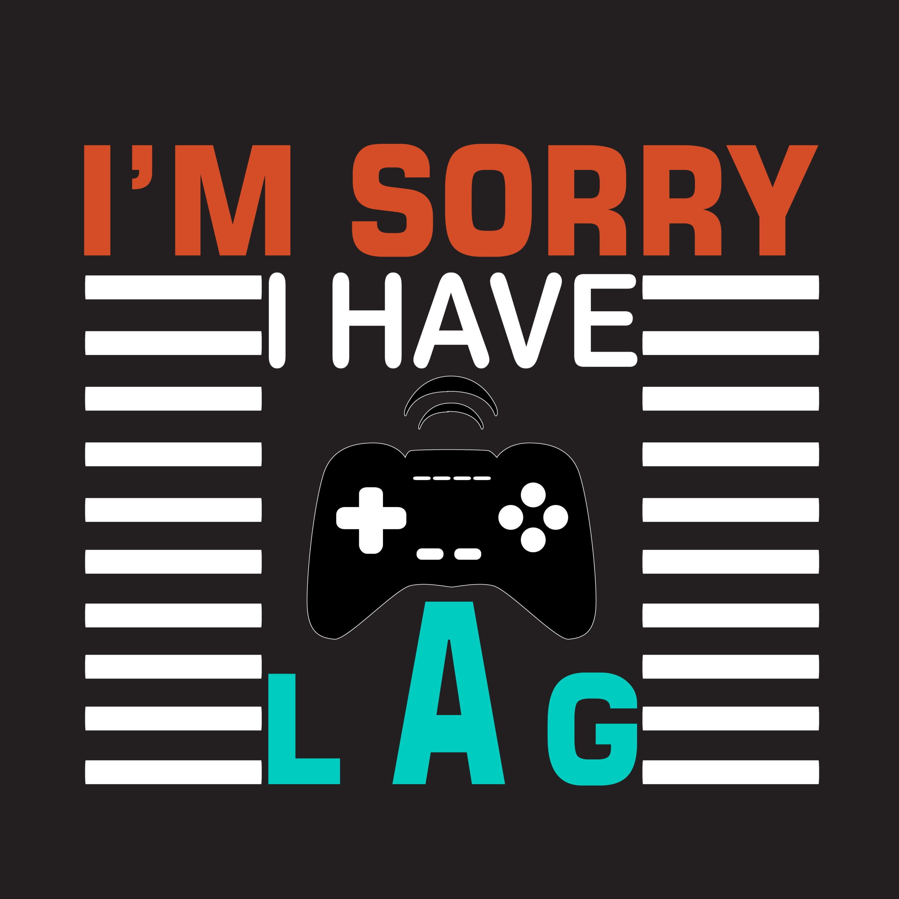 vpn gaming bocsánat van lag skálázott