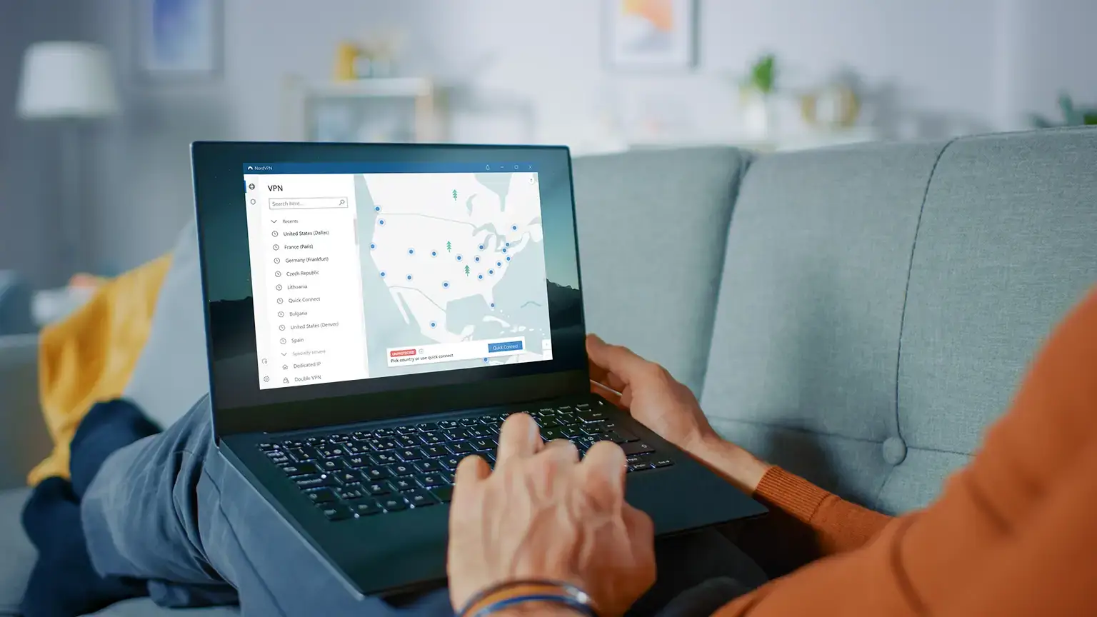 windows-home-3-us Windows VPN security featured